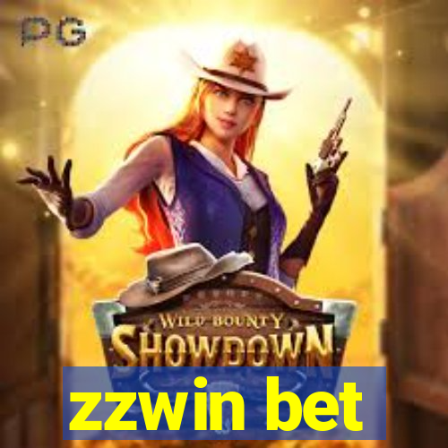 zzwin bet